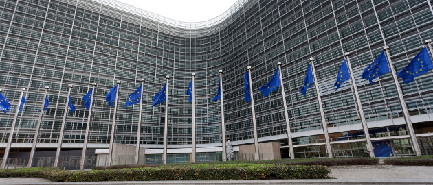 Die EU-Kommission hat ein Verfahren gegen das deutsche Erneuerbare Energien Gesetz eingeleitet.