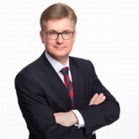 Rechtsanwalt Lutz D. Fischer aus Lohmar berät und vertritt mittelständische Unternehmen.