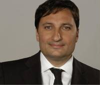Rechtsanwalt Mansur Pour Rafsendjani ist Partner der Wirtschaftskanzlei Noerr LLP und war für diese sechs Jahre in Kiew tätig. Er konzentriert sich besonders auf den internationalen Handel.