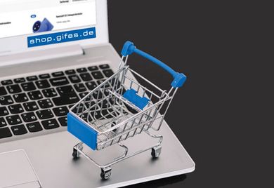 Ein eigener Webshop ist wichtig für Mittelständler. Doch oft ist es nur der erste Schritt im E-Commerce.