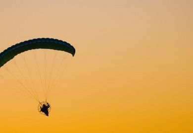 Golden Parachute als Teil von Gehalt oder Bonus