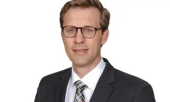 Bernd Pirpamer ist Partner im Bereich Arbeitsrecht der Kanzlei Eversheds Sutherland in München.