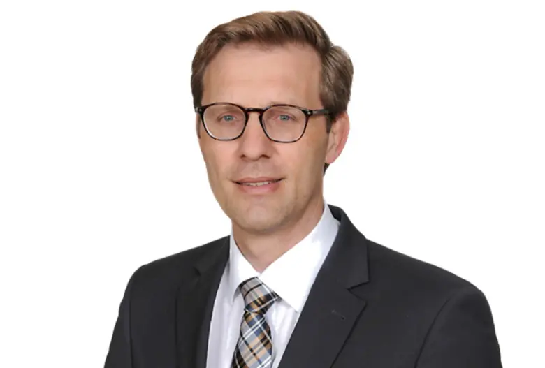 Bernd Pirpamer ist Partner im Bereich Arbeitsrecht der Kanzlei Eversheds Sutherland in München.