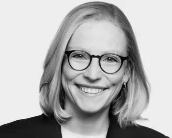 Cecily Zöllner, Rechtsanwältin bei SKW Schwarz stellt drei Urteile über Auskunfts-und Wertermittlungsansprüche, die Pflichtteilsberechtigte kennen sollten. 