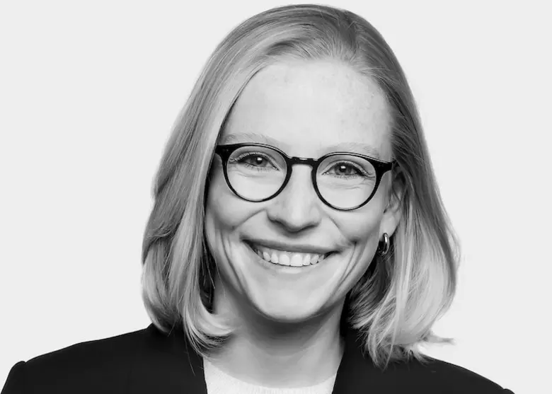 Cecily Zöllner, Rechtsanwältin bei SKW Schwarz stellt drei Urteile über Auskunfts-und Wertermittlungsansprüche, die Pflichtteilsberechtigte kennen sollten. 