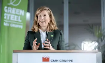 Dr. Anne-Marie Großmann