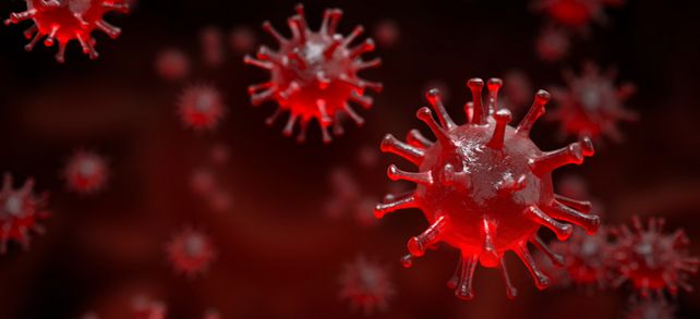 Störung der Lieferkette: Unternehmen sollten frühzeitig erkennen, ob einzelne Zulieferer wegen des Coronavirus in Schwierigkeiten geraten. Dabei hilft ein professionelles Risikomanagement.